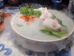 -蘇小主(徐州万达店)