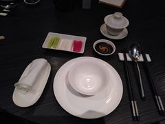-金鸭季·臻品餐厅(欢乐海岸购物中心店)