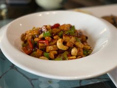 -素心斋素食餐厅