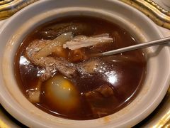 -满满海佛跳墙(千禧店)