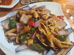 -冯姐生蚝(迎宾广场店)