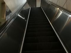 -上海浦东国际机场-T2航站楼