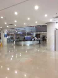 -苏州大学附属儿童医院(景德路院区)