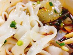 -江三王记牛杂馆(总店)