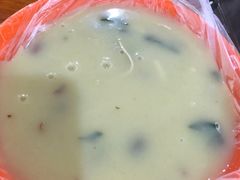 -老西关黄老太牛肉烧饼