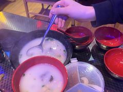 -乌兰烧烤·烤羊腿(西丽店)