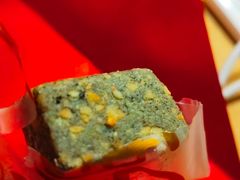 -南京冠生园(太平南路店)