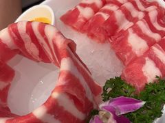 -小龙坎火锅(汉街店)