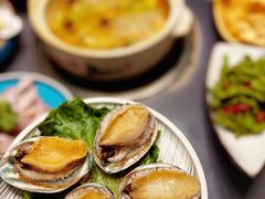 -金龙·打边炉(武进路店)