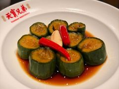 -天宝兄弟(前海壹方城店)