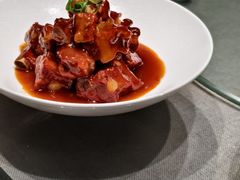 -阿甘小馆(陇海路店)