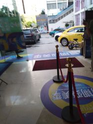 -深圳美莱医疗美容医院