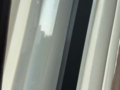 -泰合玺·精油疗愈SPA(狮山天街生活广场店)