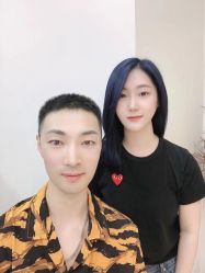 -BULB STUDIO 巴柏明星发型工作室