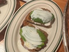 -1861意大利餐厅(来福士店)