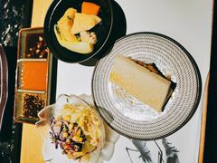 -松临·铁板烧&Omakase(神农店)