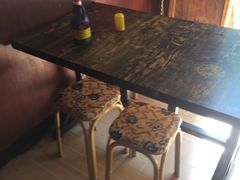 卡座-正宗李家土鸡米线店
