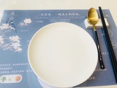 -南山鲜虾面·活鲜小馆·海味大连菜(南山总店)