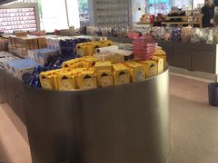 -苏宁极物(苏宁生活广场店)