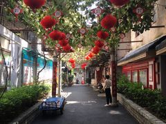 -袁森泰鲜汤(江汉区三民靓汤店)