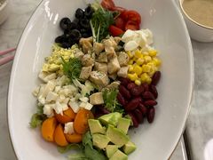 -Lilliput粒粒堡亲子餐厅(置汇旭辉店)