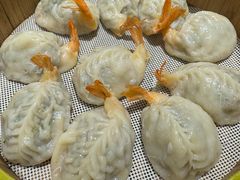 -双海酒店·非遗渔家菜(南戴河店)