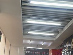 -万隆大胡同商业中心