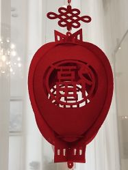 -丽美妍医疗美容·皮秒·立体分层抗衰