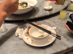 -兴仙饭店·闽味海鲜(马尾总店)