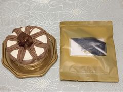 布歌东京(购物中心店)-布歌东京(常州购物中心店)