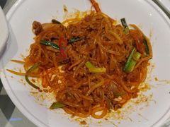 -丝宴·凤城印象·西北特色菜(彩虹湾店)
