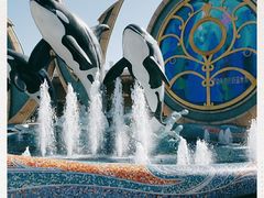 -上海海昌海洋公园