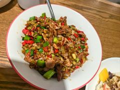 -湘味淳(千禧街店)