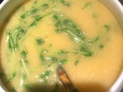 -绿茶餐厅(汇悦大融城店)