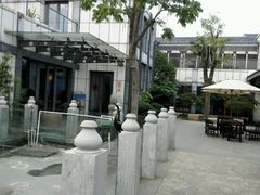android_upload_pic-南山渔宴