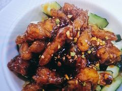 -老山东·山东菜(鲁菜名店)