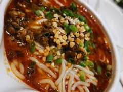 -千日贺茶餐厅(高新万达店)