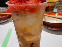 -遇见老南昌-柴火灶(顺外路店)