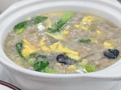 -王家土菜馆(霍山县店)
