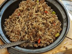 -宗巴雍姆藏餐府