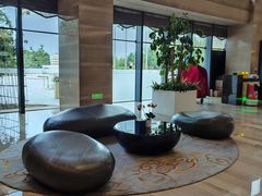 -北京园博大酒店