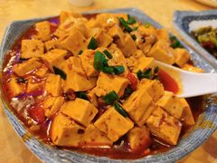 -维吾尔餐厅(宜山路店)