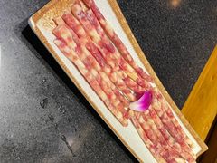 -大龙燚火锅(五一广场店)