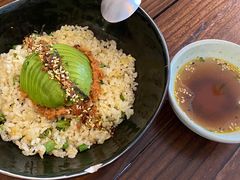 -小食院简餐厅