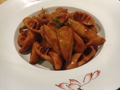 -孔乙己(后海店)
