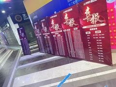 -童程童美少儿编程乐高机器人(环球港校区)