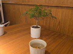 -CURRY YA 熟成咖哩專門店(深圳湾万象城店)