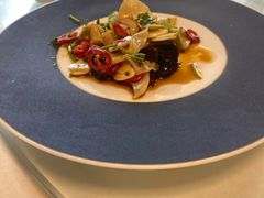 -宜兴隆家宴·私房菜(泰安华庭店)