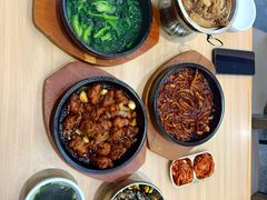 -米村拌饭(嘉兴经开龙鼎万达广场店)