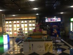 -唯尚主题式KTV(红谷滩店)